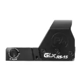 kolimator-primary-arms-glx-mini-reflex-acss-vulcan-dot-stan-nowy-model-glx-mini-reflex-acss-vulcan-dot