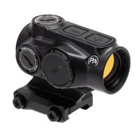 kolimator-primary-arms-slx-md-21-21-mm-micro-dot-autolive-2-moa-red-dot