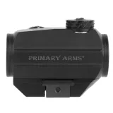 kolimator-primary-arms-slx-advanced-rotary-knob-microdot-red-dot