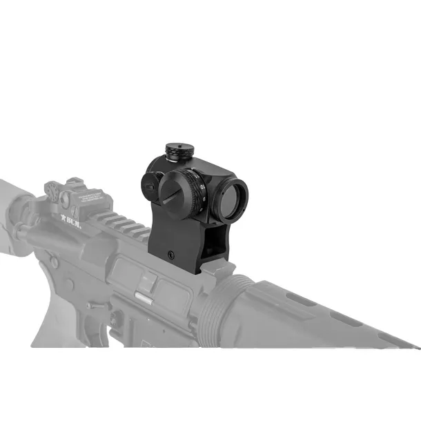 kolimator-primary-arms-slx-advanced-rotary-knob-microdot-red-dot-srednica-obiektywu-20-mm