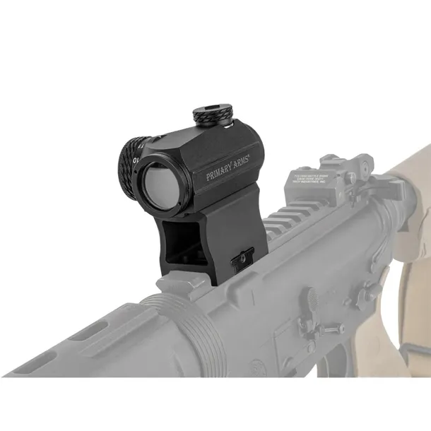 kolimator-primary-arms-slx-advanced-rotary-knob-microdot-red-dot-maksymalne-powiekszenie-1-x