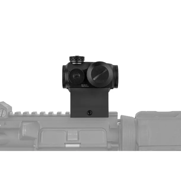 kolimator-primary-arms-slx-advanced-rotary-knob-microdot-red-dot-dlugosc-calkowita-6-45-cm