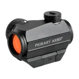 kolimator-primary-arms-slx-advanced-rotary-knob-microdot-red-dot-cechy-dodatkowe-wypelniona-azotem