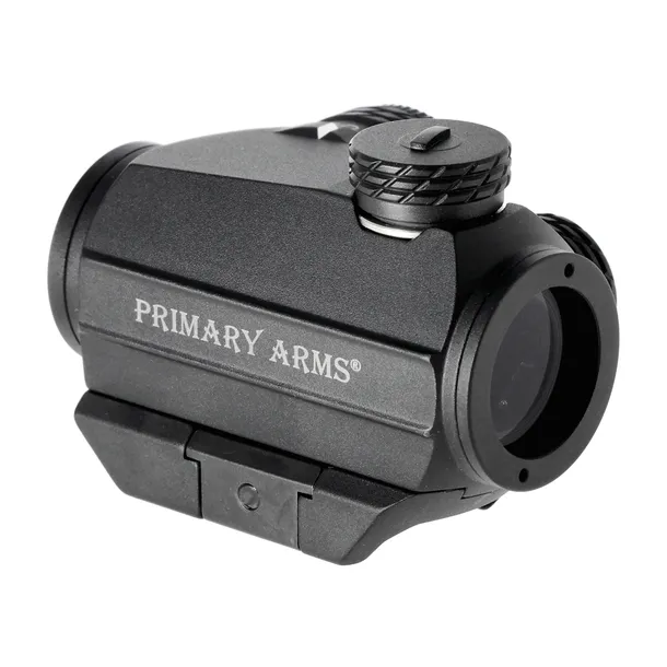 kolimator-primary-arms-slx-advanced-rotary-knob-microdot-red-dot-waga-produktu-155-g