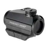 kolimator-primary-arms-slx-advanced-rotary-knob-microdot-red-dot-waga-produktu-155-g