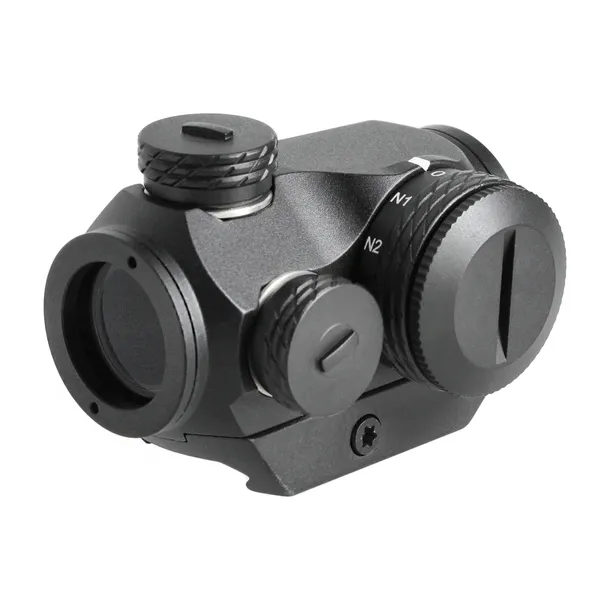 kolimator-primary-arms-slx-advanced-rotary-knob-microdot-red-dot-kod-producenta-md-rb-ad