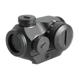 kolimator-primary-arms-slx-advanced-rotary-knob-microdot-red-dot-kod-producenta-md-rb-ad