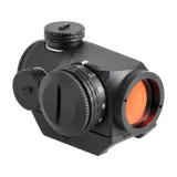 kolimator-primary-arms-slx-advanced-rotary-knob-microdot-red-dot-certyfikat-ce