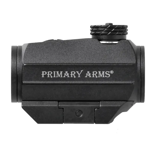 kolimator-primary-arms-slx-advanced-rotary-knob-microdot-red-dot-stan-opakowania-oryginalne