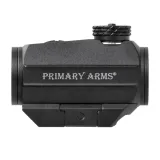kolimator-primary-arms-slx-advanced-rotary-knob-microdot-red-dot-stan-opakowania-oryginalne