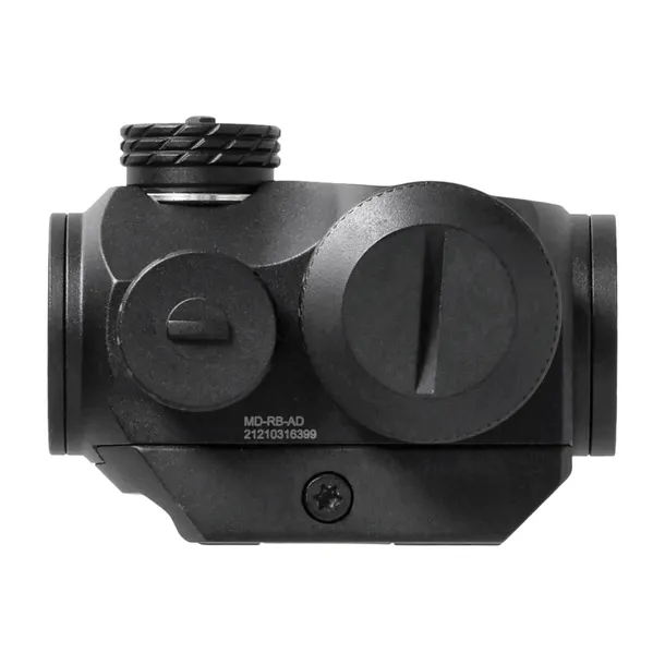 kolimator-primary-arms-slx-advanced-rotary-knob-microdot-red-dot-stan-nowy-marka-inna