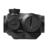 kolimator-primary-arms-slx-advanced-rotary-knob-microdot-red-dot-stan-nowy-marka-inna