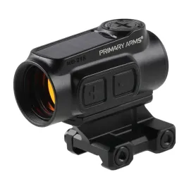 kolimator-primary-arms-glx-md-21s-21-mm-micro-dot-autolive-2-moa-red-dot