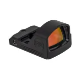kolimator-primary-arms-classic-24-mm-mini-reflex-gen-2-3-moa-dot-stan-nowy
