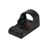 kolimator-primary-arms-classic-24-mm-mini-reflex-gen-2-3-moa-dot-marka-inna