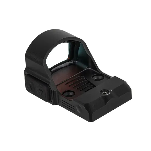 kolimator-primary-arms-classic-24-mm-mini-reflex-gen-2-3-moa-dot-model-mini-reflex-gen-2-3-moa-dot