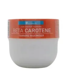 balsam-opalajacy-z-beta-karotenem-luxelux-280-ml