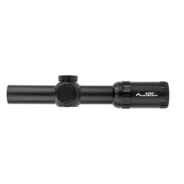 luneta-celownicza-primary-arms-slx-1-6x24-mm-sfp-gen-iii-ir-acss-5-56-308
