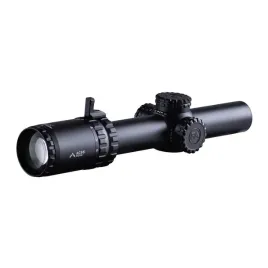 luneta-celownicza-primary-arms-slx-1-6x24mm-sfp-gen-iv-acss-nova-5-56-308