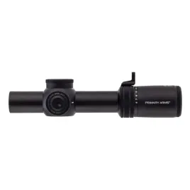 luneta-celownicza-primary-arms-compact-plx-1-8x24-mm-ffp-ir-acss-nova