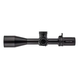 luneta-celownicza-primary-arms-slx-3-18x50-mm-ffp-gen-ii-acss-athena