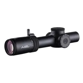 luneta-celownicza-primary-arms-compact-plx-1-8x24-sfp-acss-nova-556-308