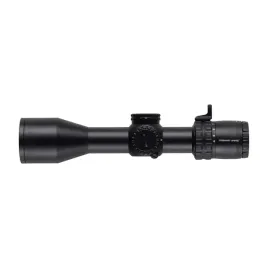 luneta-celownicza-primary-arms-slx-compact-4-16x44-mm-ffp-acss-athena