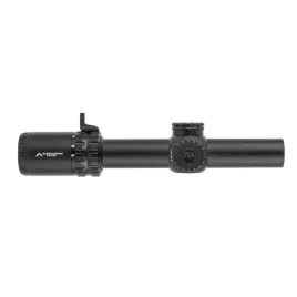 luneta-celownicza-primary-arms-slx-1-6x24-mm-sfp-gen-iv-ir-acss-5-56