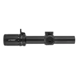 luneta-celownicza-primary-arms-slx-1-6x24-mm-sfp-gen-iv-ir-acss-7-62