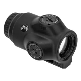powiekszalnik-primary-arms-slx-3x-micro-w-acss-pegasus-ranging-reticle