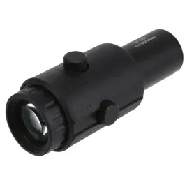 powiekszalnik-primary-arms-classic-3x-ler-gen-iv