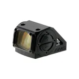 kolimator-shield-sights-ams-advanced-mini-sight-4moa