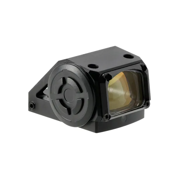 kolimator-shield-sights-ams-advanced-mini-sight-4moa-marka-inna