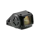 kolimator-shield-sights-ams-advanced-mini-sight-4moa-marka-inna
