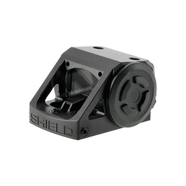 kolimator-shield-sights-ams-advanced-mini-sight-4moa-model-ams-advanced-mini-sight-4moa