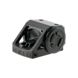 kolimator-shield-sights-ams-advanced-mini-sight-4moa-model-ams-advanced-mini-sight-4moa