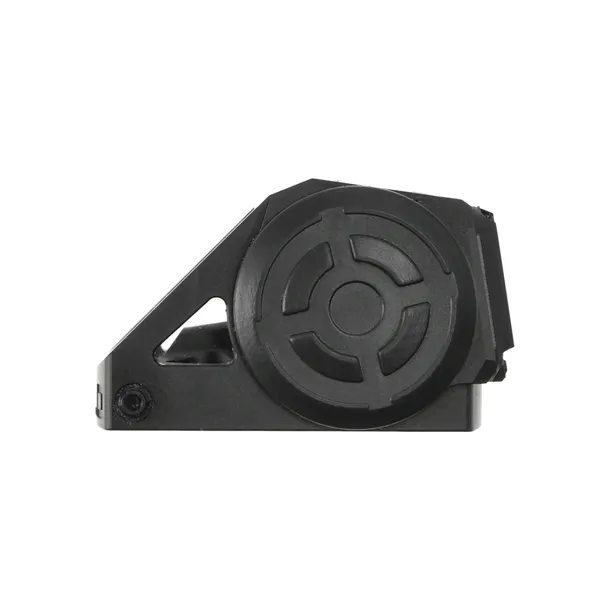 kolimator-shield-sights-ams-advanced-mini-sight-4moa-srednica-obiektywu-21-mm