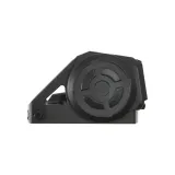 kolimator-shield-sights-ams-advanced-mini-sight-4moa-srednica-obiektywu-21-mm
