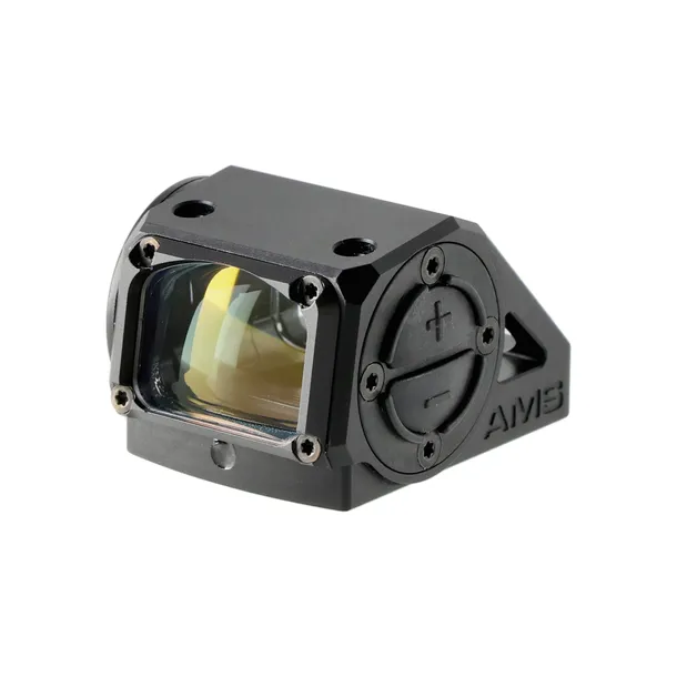 kolimator-shield-sights-ams-advanced-mini-sight-8moa