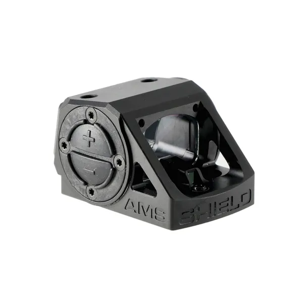 kolimator-shield-sights-ams-advanced-mini-sight-8moa-stan-nowy