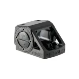 kolimator-shield-sights-ams-advanced-mini-sight-8moa-stan-nowy