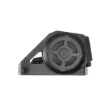 kolimator-shield-sights-ams-advanced-mini-sight-8moa-model-ams-advanced-mini-sight-8moa