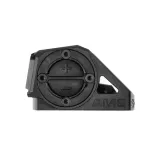 kolimator-shield-sights-ams-advanced-mini-sight-8moa-srednica-obiektywu-21-mm