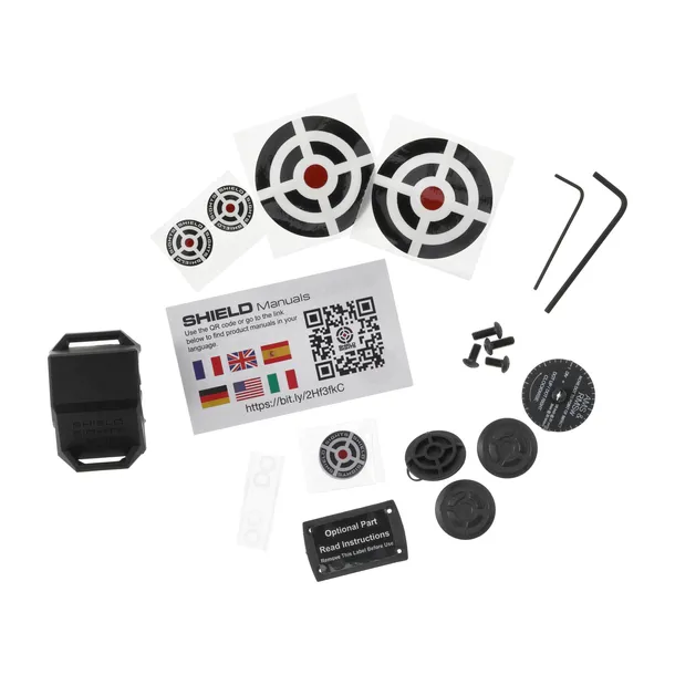 kolimator-shield-sights-ams-advanced-mini-sight-8moa-dlugosc-calkowita-4-25-cm
