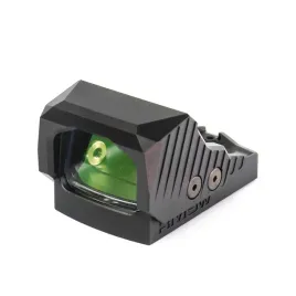 kolimator-shield-sights-rmsw-heavy-duty-reflex-mini-sight-waterproof-8moa