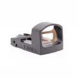 kolimator-shield-sights-rms2-reflex-mini-sight-2-glass-edition-4moa