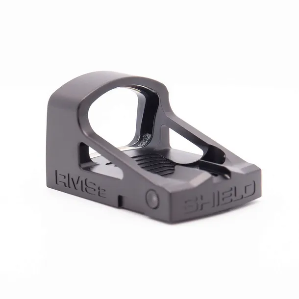 kolimator-shield-sights-rms2-reflex-mini-sight-2-glass-edition-4moa-marka-inna