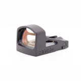kolimator-shield-sights-rms2-reflex-mini-sight-2-glass-edition-4moa-model-rms2-reflex-mini-sight-2-glass-edition