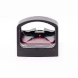 kolimator-shield-sights-rms2-reflex-mini-sight-2-glass-edition-4moa-maksymalne-powiekszenie-1-x