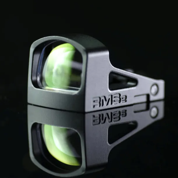 kolimator-shield-sights-rms2-reflex-mini-sight-2-glass-edition-4moa-dlugosc-calkowita-4-2-cm